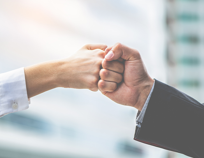 Шанхайская компания Qijia Electronics Co., Ltd.