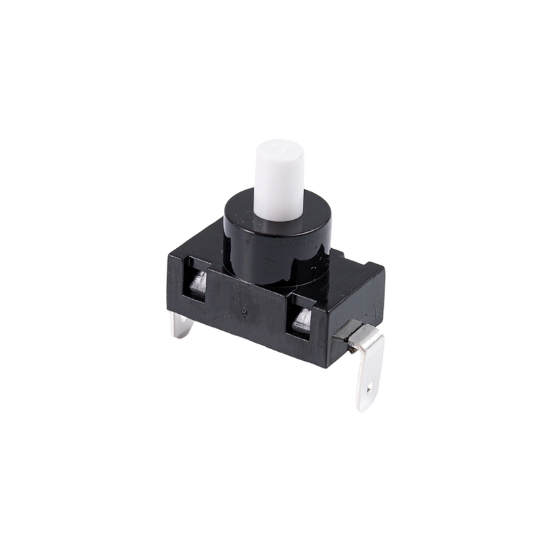 P12-3A Бытовая техника Универсальный тип Кнопочный переключатель