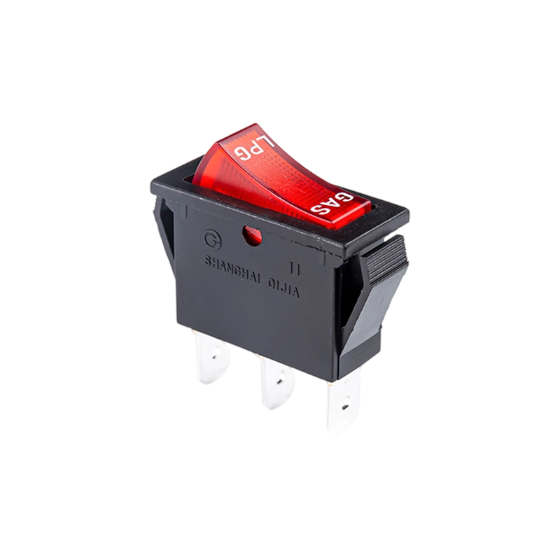 R11-11 Коромысловый переключатель для электроприборов