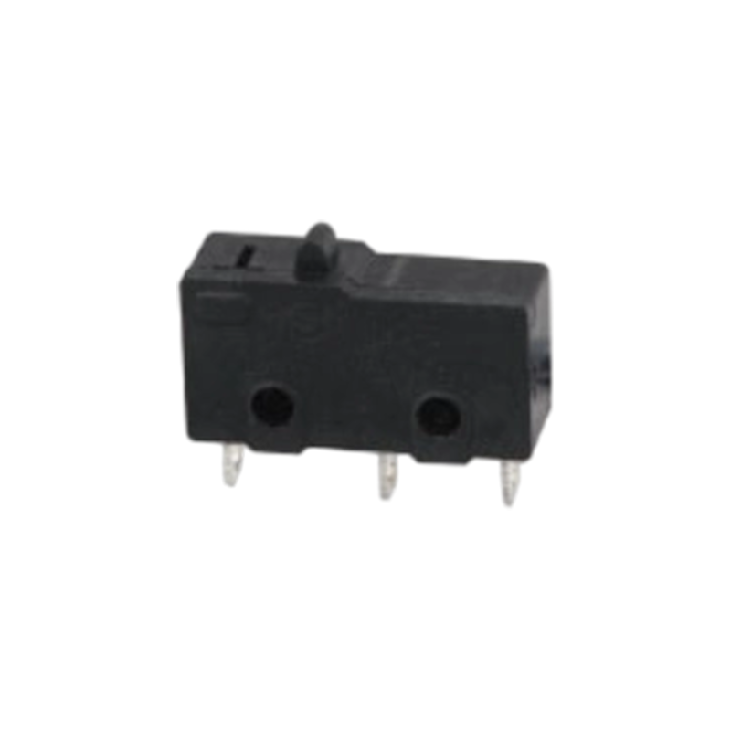 Микропереключатель для приготовления соевого молока MS11-11