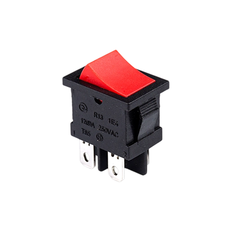 R13-62 Коромысловый переключатель для очистного оборудования