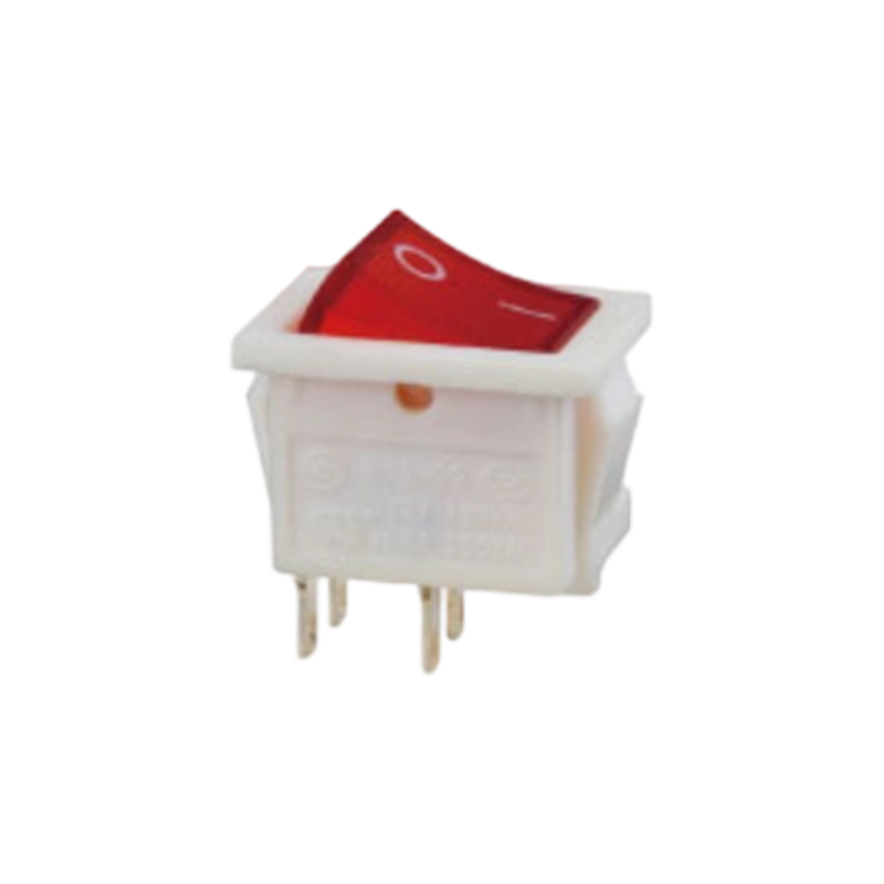 R13-92 Коромысловый переключатель для генераторов мощности