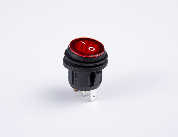 Шанхайская компания Qijia Electronics Co., Ltd.