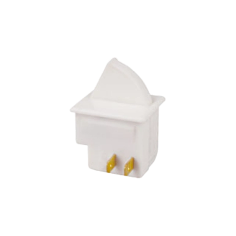 МК-21 Дверной выключатель управления: отличная конструкция и надежный контактный механизм