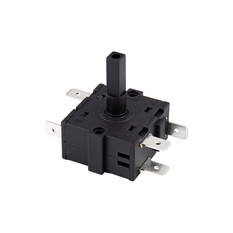 Ручка-переключатель