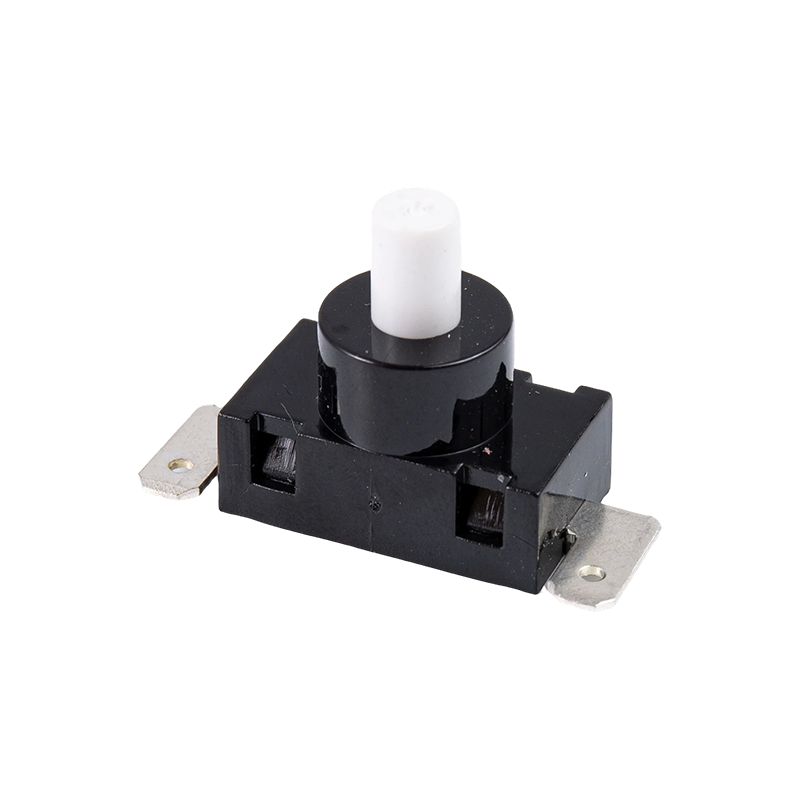 Кнопочный переключатель P12-3B