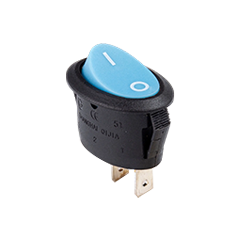 R13-511 Кулисный переключатель