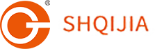 Шанхайская компания Qijia Electronics Co., Ltd.