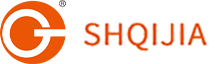 Шанхайская компания Qijia Electronics Co., Ltd.